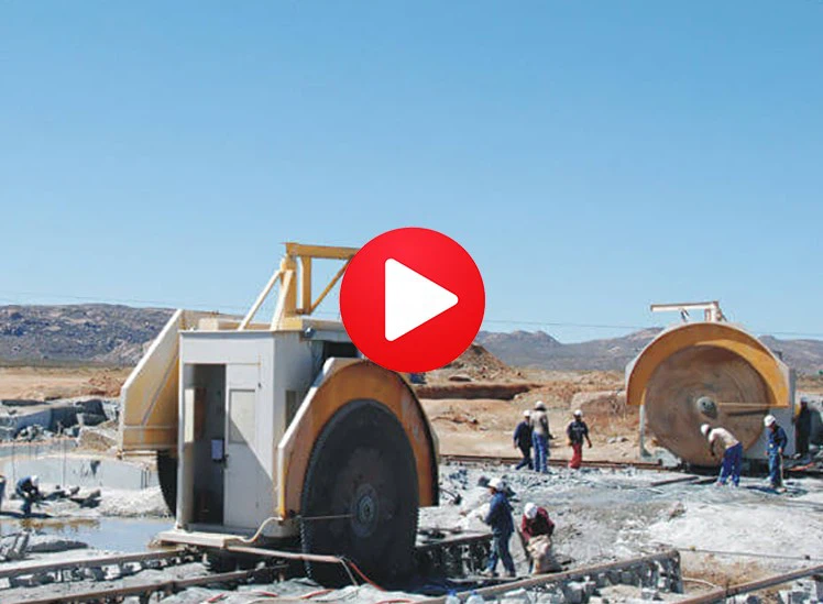 quarry mining equipment quarry mining equipment