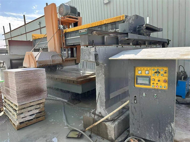 bridge cutter marble bridge cutter marble