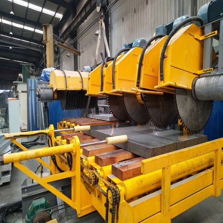 kerb stone cutter kerb stone cutter