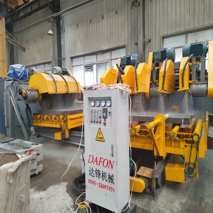 kerb stone cutter kerb stone cutter