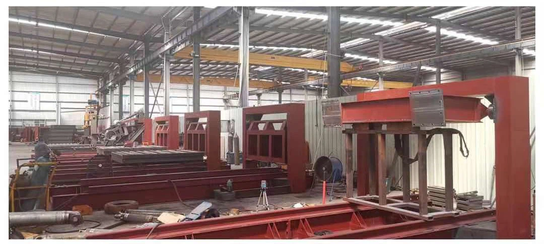 kerbstone cutting machine kerbstone cutting machine