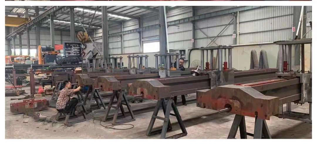 kerbstone cutting machine kerbstone cutting machine