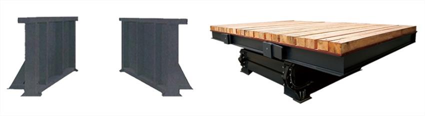 bridge cutter spare parts (1)