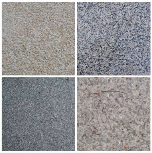 product-1-1 image008