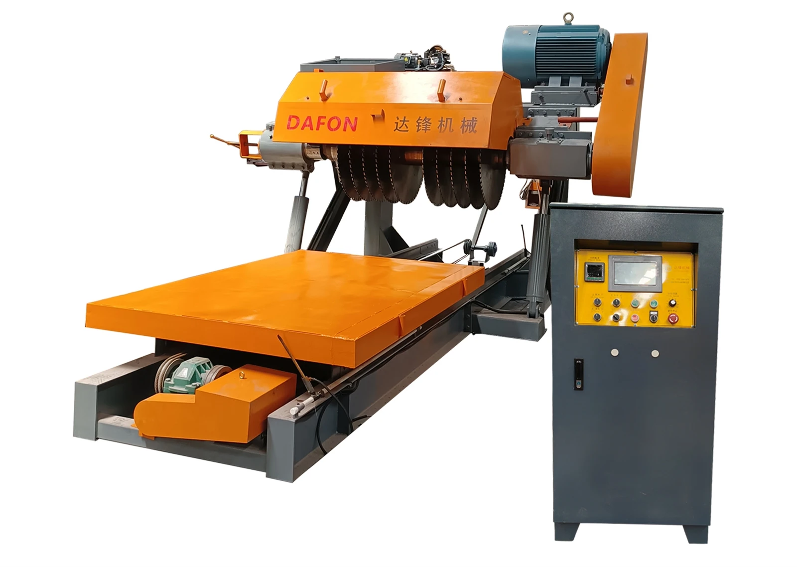 product-1600-1138 product-1600-1138