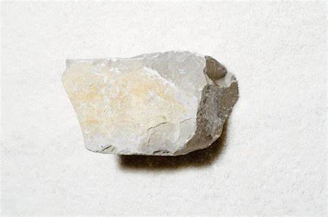 Limestone Limestone
