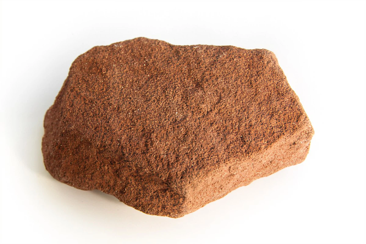 Sandstone Sandstone