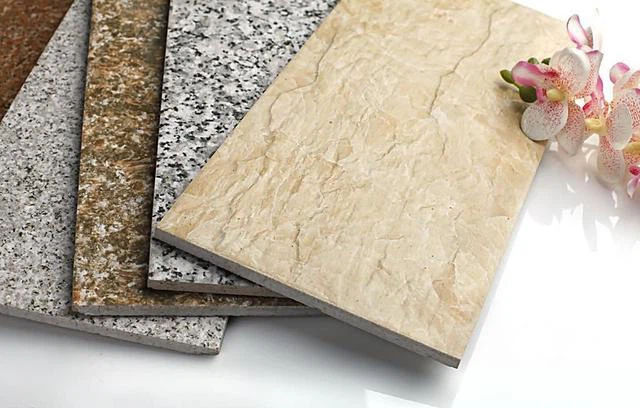 Ceramic Tile Ceramic Tile
