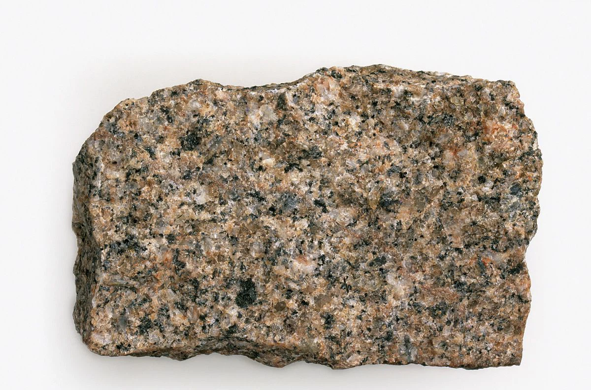 granite granite