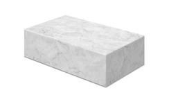marble marble