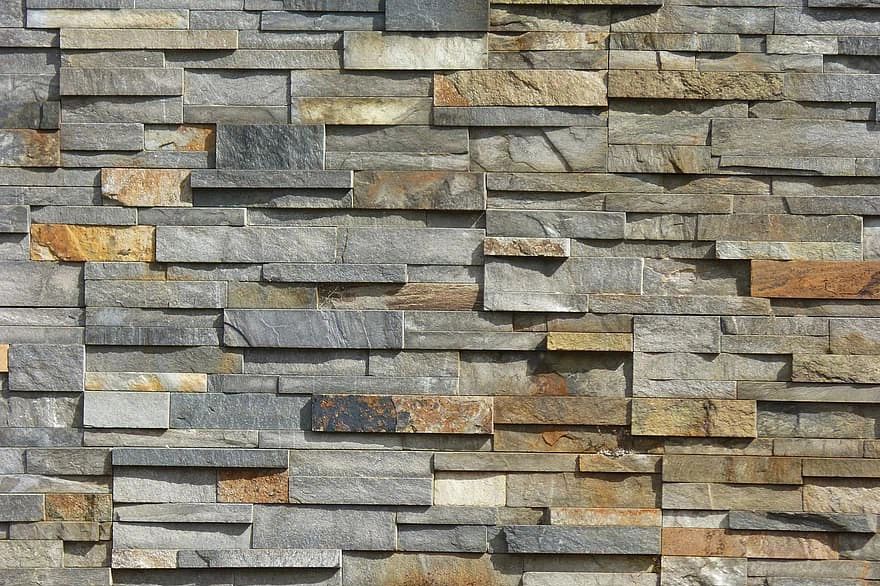 Stone Bricks Stone Bricks