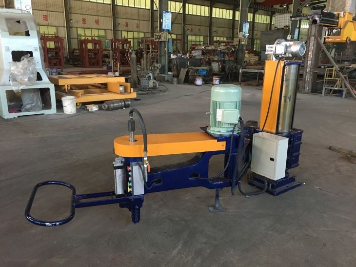 DAFON Polisher