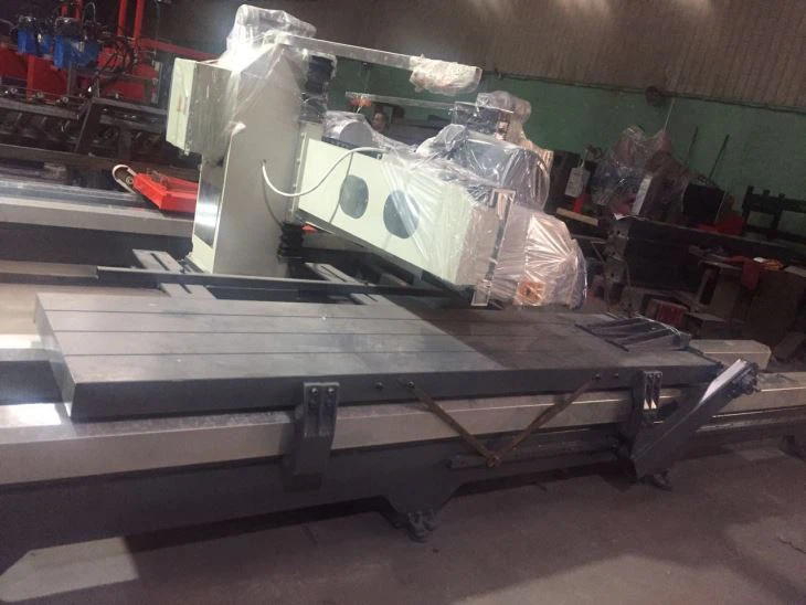manual edge cutting machine (12)