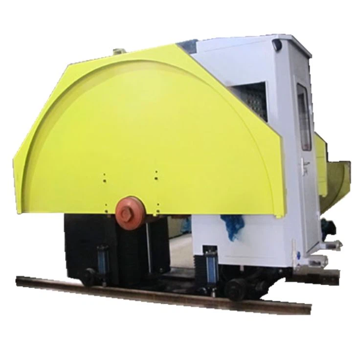 équipement minier de carrière de granit