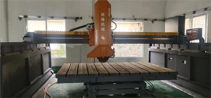 bridge cutter (4)(001)