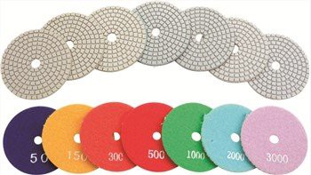 Quelle est la différence entre une lame ou un disque de scie à denture droite et une lame ou un d...