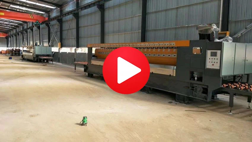 granite line polishing machine granite line polishing machine