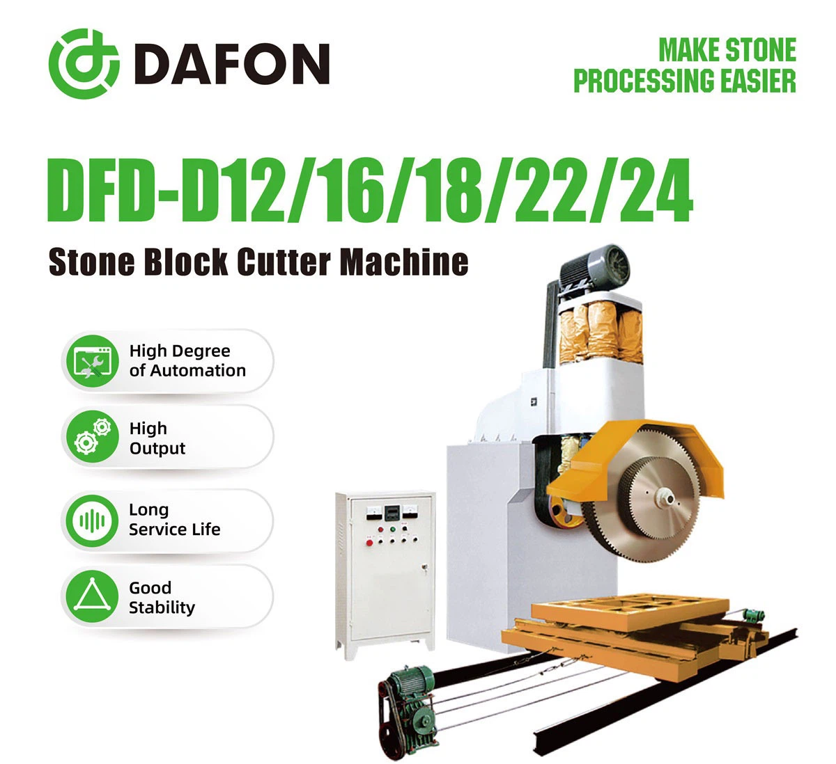 7Stone-Block-Cutter-Machine01