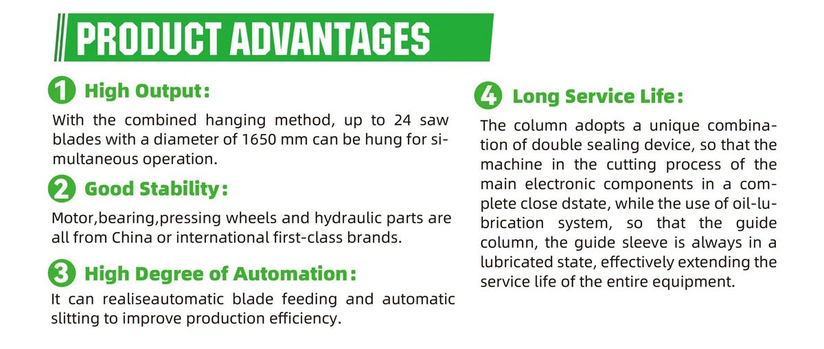 7Stone-Block-Cutter-Machine03