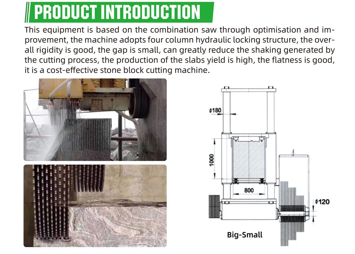 7Stone-Block-Cutter-Machine02