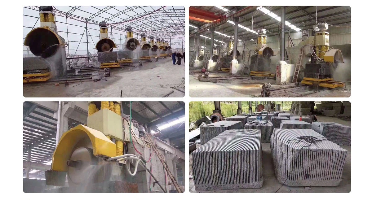 7Stone-Block-Cutter-Machine04