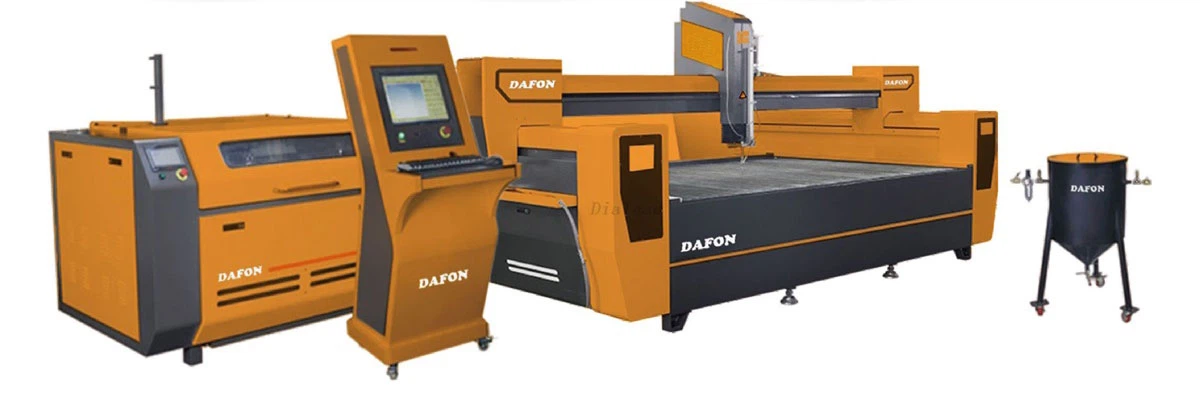 19AC-5-axis-Waterjet02