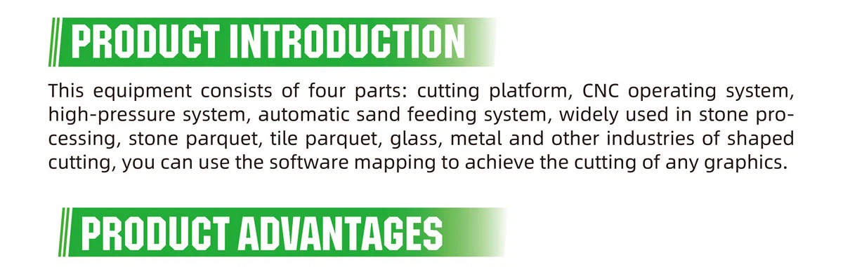 19AC-5-axis-Waterjet03