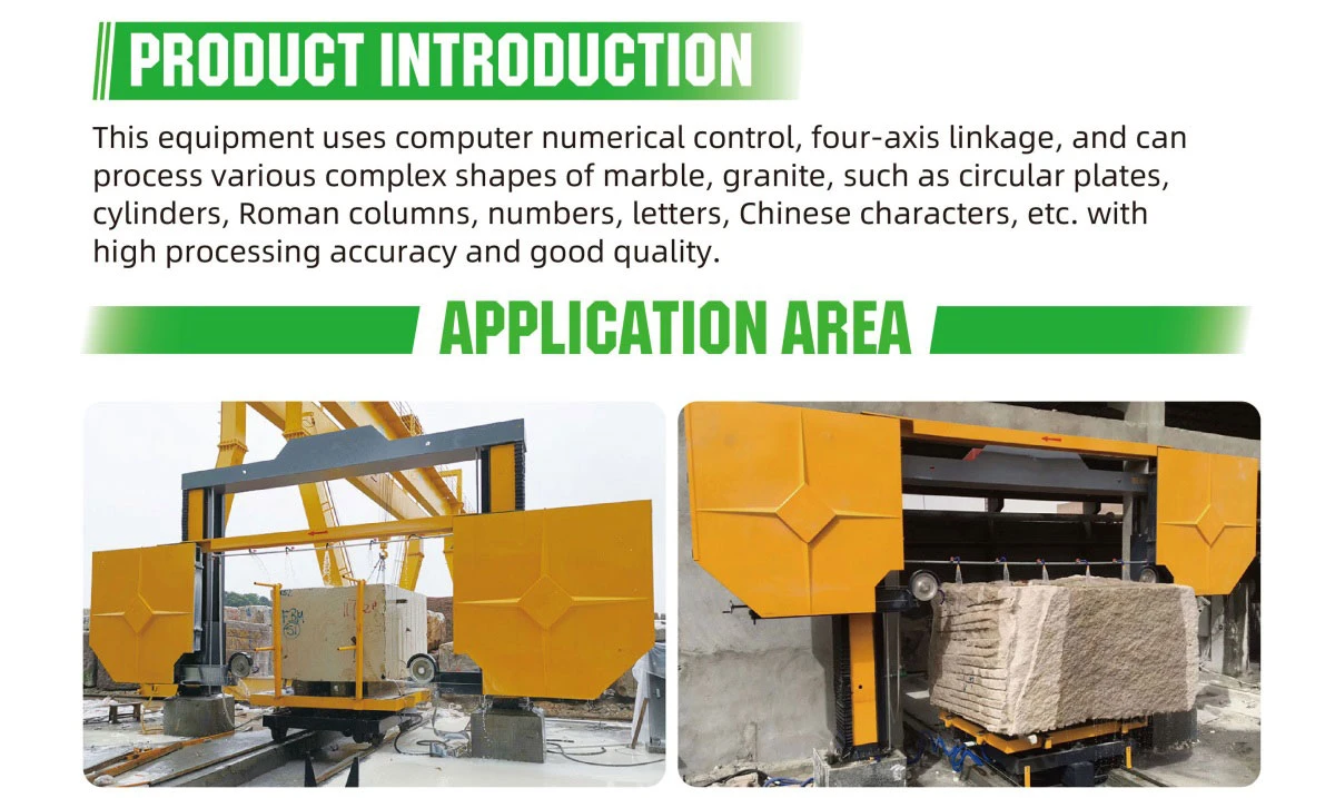 23CNC-Wire-Saw-Machine03