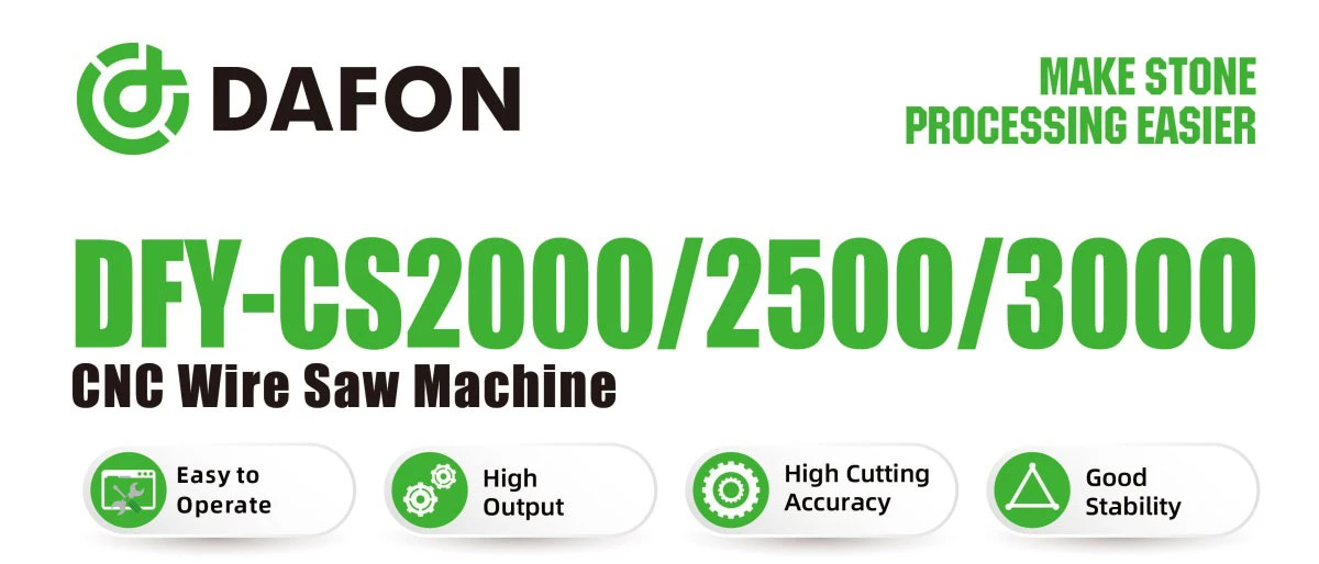 23CNC-Wire-Saw-Machine01