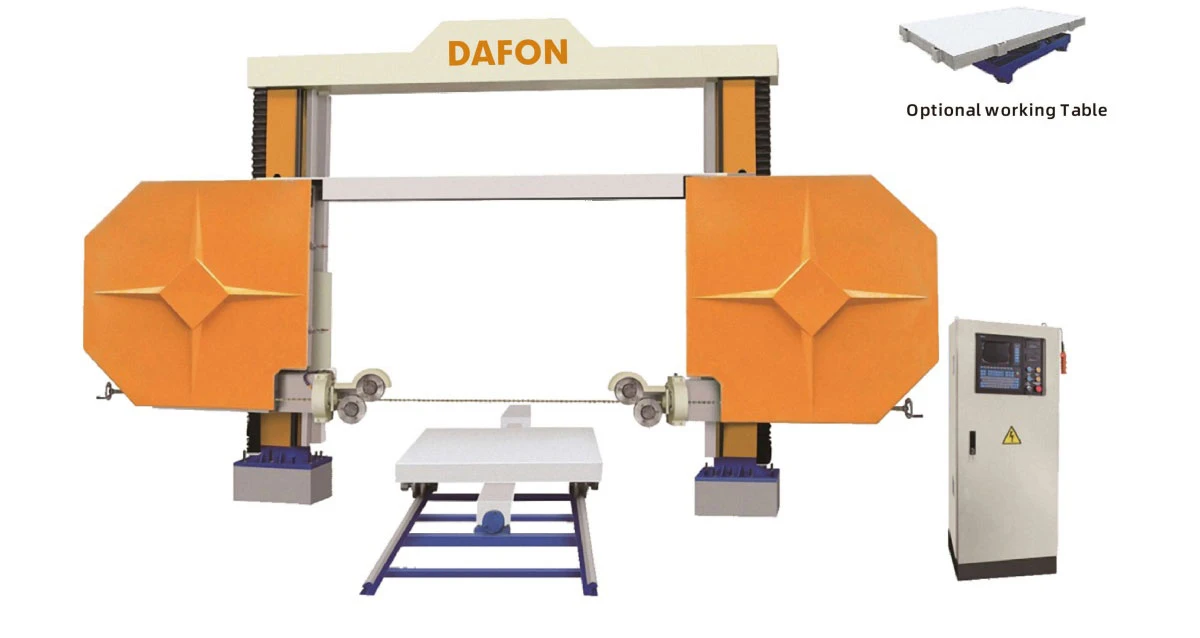 23CNC-Wire-Saw-Machine02