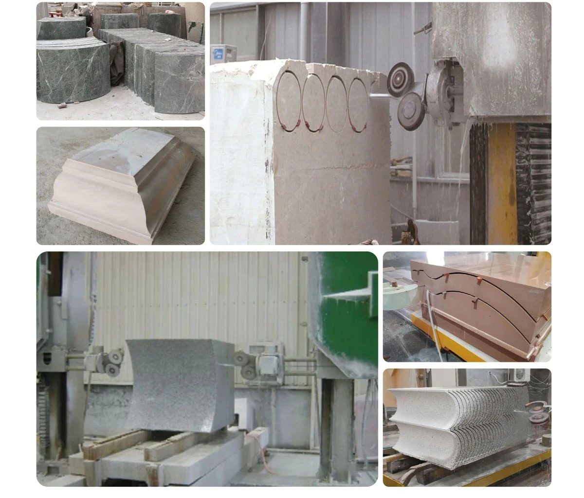 23CNC-Wire-Saw-Machine04
