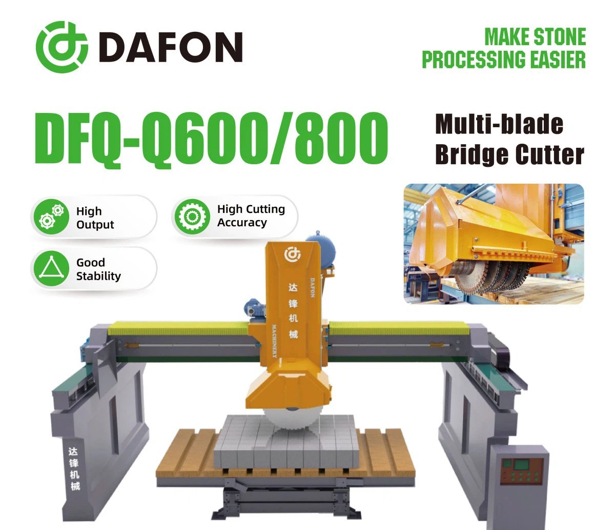 10Multi-blade-Bridge-Cutter01