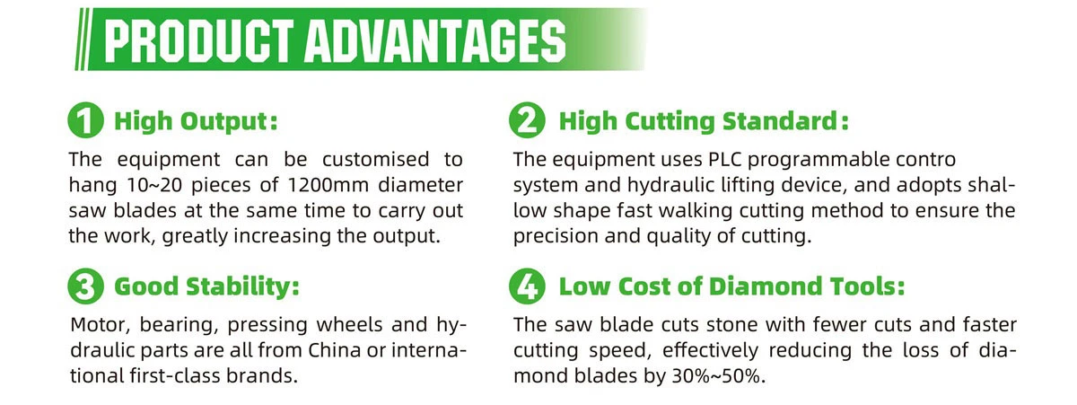 2Slicing-Machine03 2Slicing-Machine03