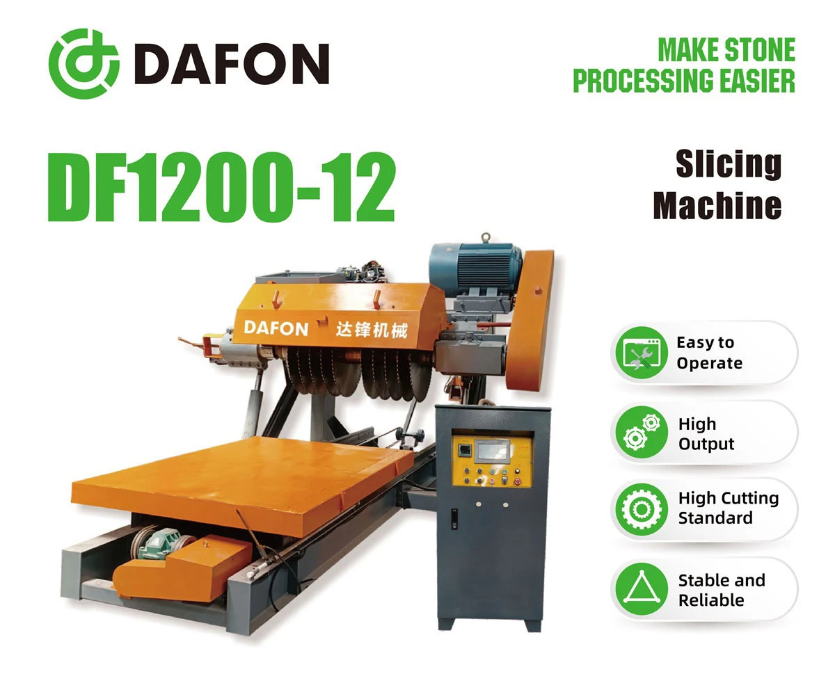 2Slicing-Machine01 2Slicing-Machine01